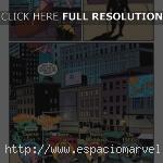 The Unbeatable Squirrel Girl Nº 2