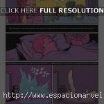 The Unbeatable Squirrel Girl Nº 2