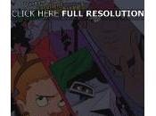 Unbeatable Squirrel Girl Primer vistazo