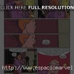 The Unbeatable Squirrel Girl Nº 2