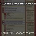 The Unbeatable Squirrel Girl Nº 2