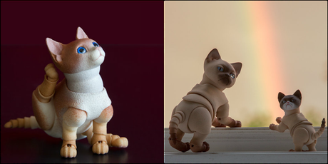 Tiendas con Encanto ❄❄