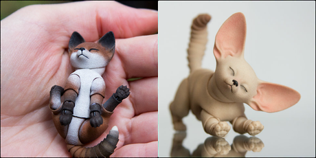 Tiendas con Encanto ❄❄