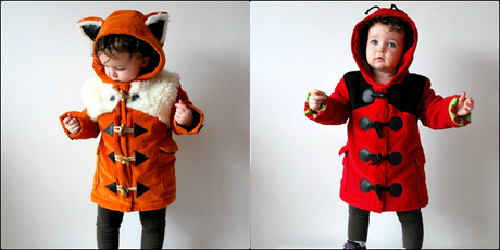 Tiendas con Encanto ❄❄