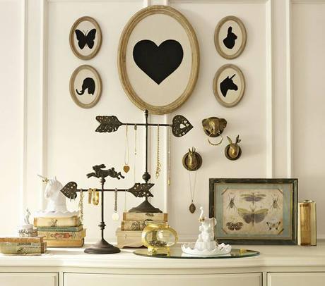 Tiendas con Encanto ❄❄