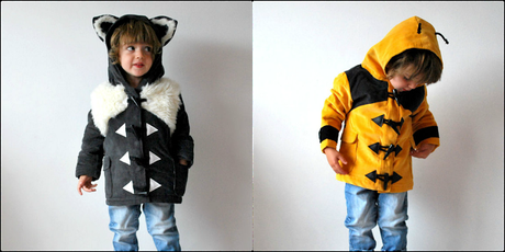 Tiendas con Encanto ❄❄