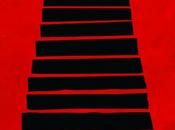 Trailer oficial "body"