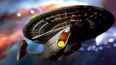 imovilizate23112015b