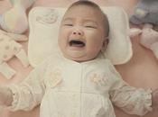 tecnología nunca podrá suplantar amor