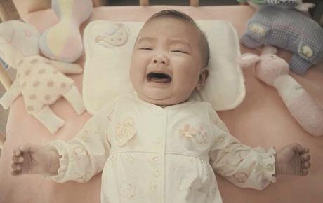 La tecnología nunca podrá suplantar al amor