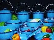 Soñar ollas: Interpretaciones simbolismo onírico.