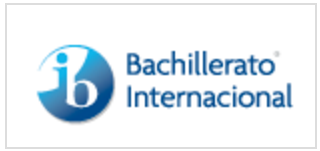 Bachillerato Internacional BI (IB)