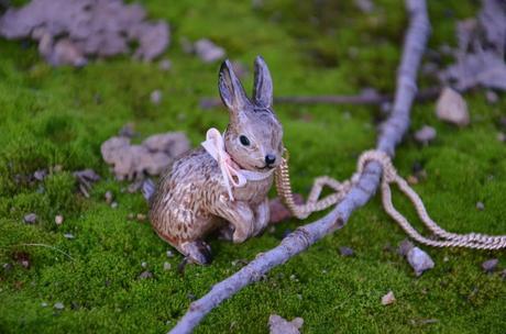 Winter is coming!! Winter is coming!!