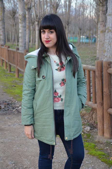 Winter is coming!! Winter is coming!!