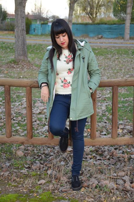 Winter is coming!! Winter is coming!!