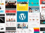 Estás pasos para tener Sitio WordPress