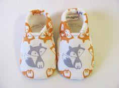 SER UNA ZORRA TAMBIÉN MOLA