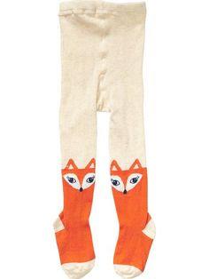 SER UNA ZORRA TAMBIÉN MOLA