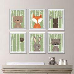 SER UNA ZORRA TAMBIÉN MOLA