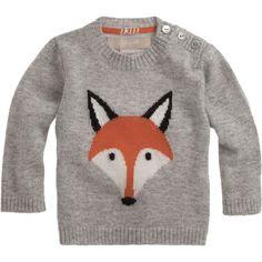 SER UNA ZORRA TAMBIÉN MOLA