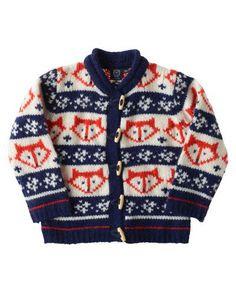 SER UNA ZORRA TAMBIÉN MOLA