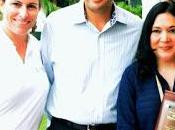 Proyecta crecimiento ciento segmento golf