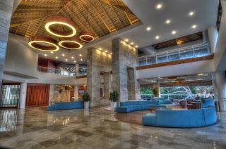 Viva Wyndham Resorts finaliza remodelación en Bayahibe