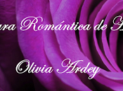 Premios Púrpura Romántica. Nomina escritores libros favoritos.