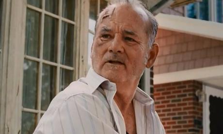 Las personas bilingües tenían más probabilidades de recuperar sus funciones cognitivas después de un derrame cerebral