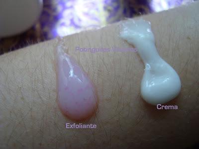 Nivelazione, productos para la celulitis ¿Funcionan?