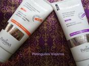 Nivelazione, productos para celulitis ¿Funcionan?