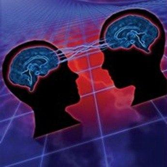 psicología del amor