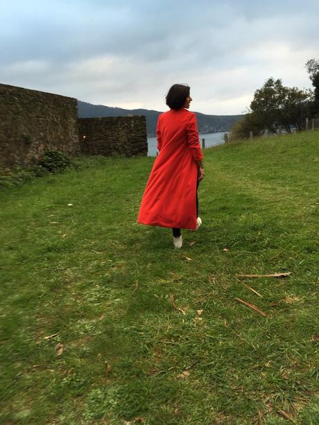 Abrigo larguísimo photo IMG_2369_zpsa03la0dn.jpg