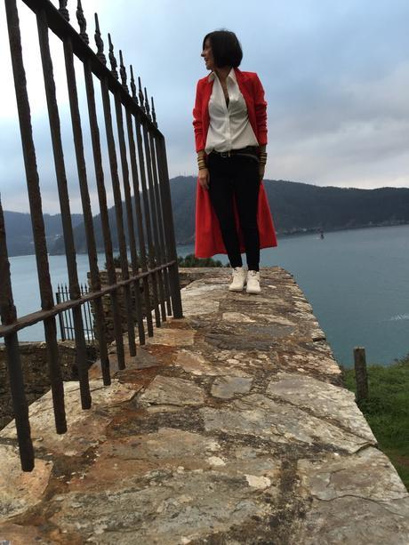 Abrigo larguísimo photo IMG_2376_zpssqhd7ek9.jpg