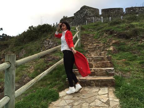 Abrigo larguísimo photo IMG_2353_zpskmll4mud.jpg