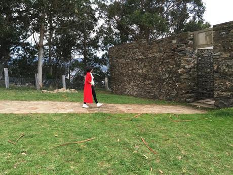 Abrigo larguísimo photo IMG_2358_zps3b6ztglo.jpg