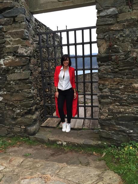 Abrigo larguísimo photo IMG_2362_zpsvadcf6jf.jpg