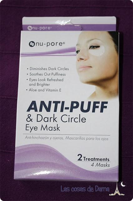 Comprando en Iherb (XVI) Comprando en Iherb (XVI)