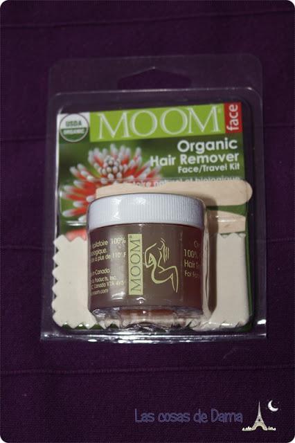 Comprando en Iherb (XVI) Comprando en Iherb (XVI)