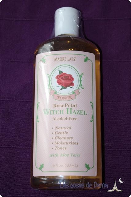 Comprando en Iherb (XVI) Comprando en Iherb (XVI)