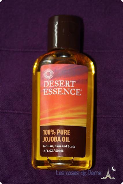 Comprando en Iherb (XVI) Comprando en Iherb (XVI)