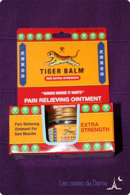 Comprando en Iherb (XVI) Comprando en Iherb (XVI)