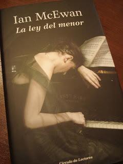 Libros y libros y más libros