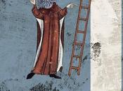 Ramon Llull obra escogida