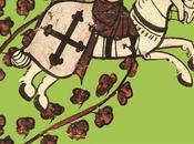 Libros caballerías castellanos