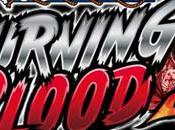 Anunciados nuevos personajes para Piece Burning Blood