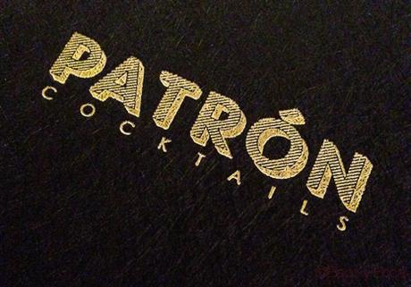 coctails patron barcelona baco y boca