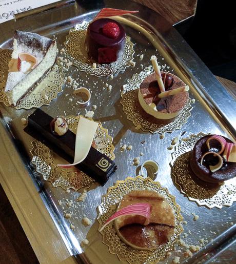 postres patron barcelona baco y boca