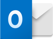 Outlook Correo Movil nueva actualizacion mejoras