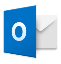 Outlook Correo Movil con nueva actualizacion y mejoras